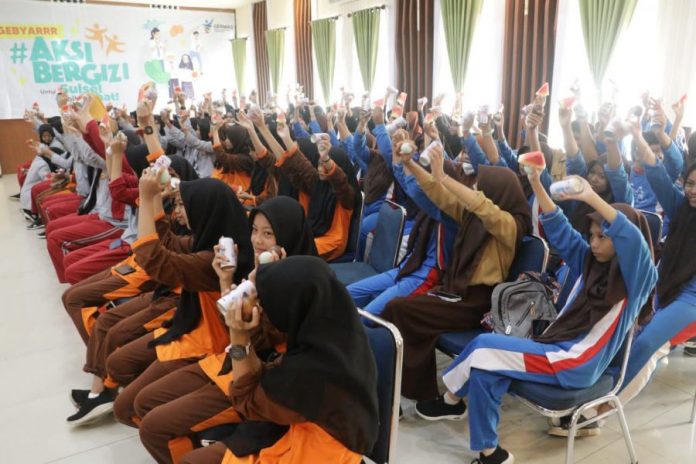 pelajar Lutra