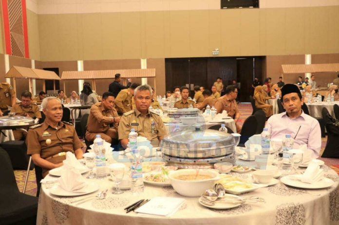 ekonomi syariah