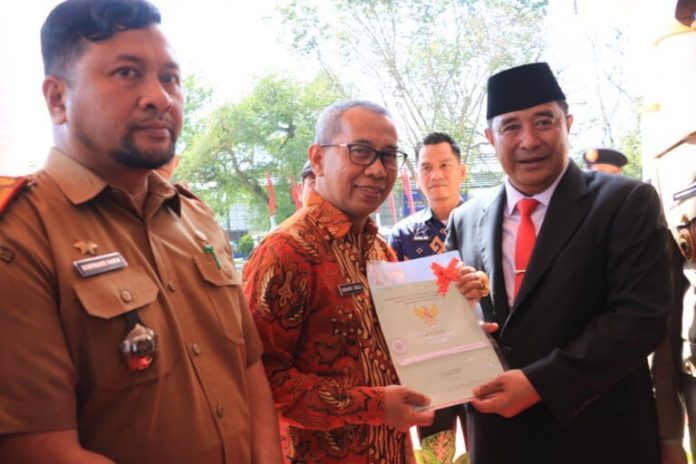 sertifikat