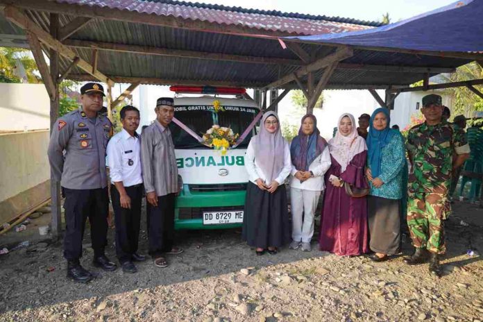 ambulans 2