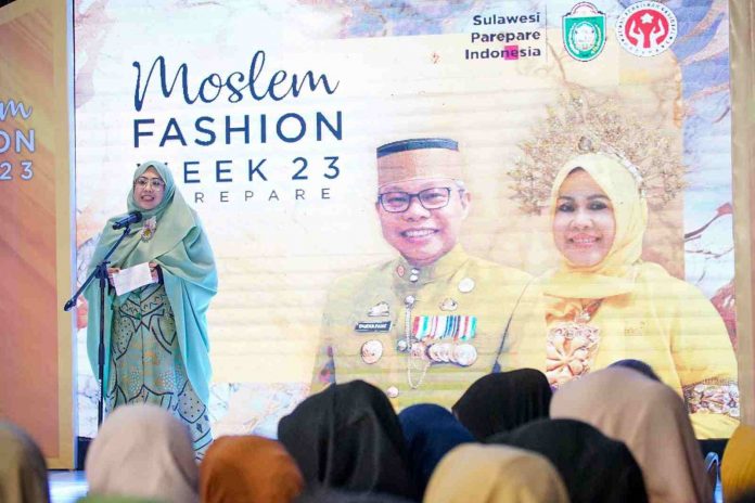 fashion week