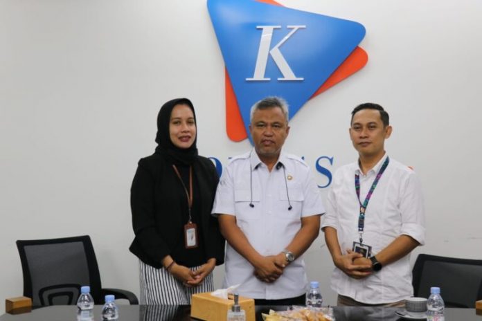kompas