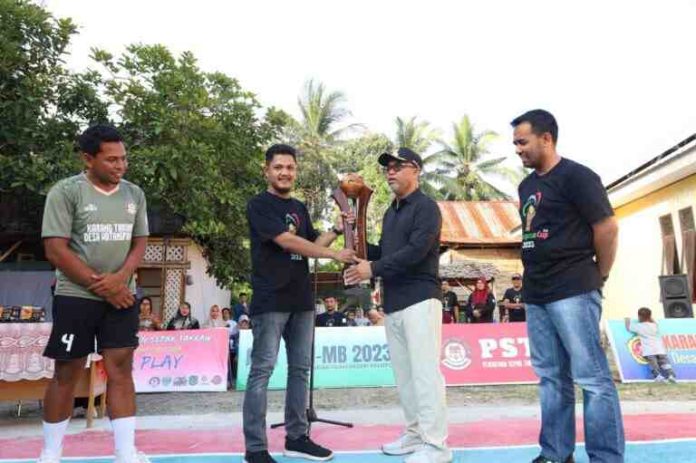 takraw