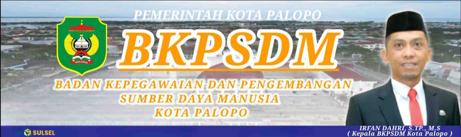 Bkpsdm Kota Palopo Umumkan Jadwal Dan Ketentuan Pelaksanaan Skb Cpns