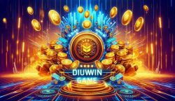 Diuwin Game