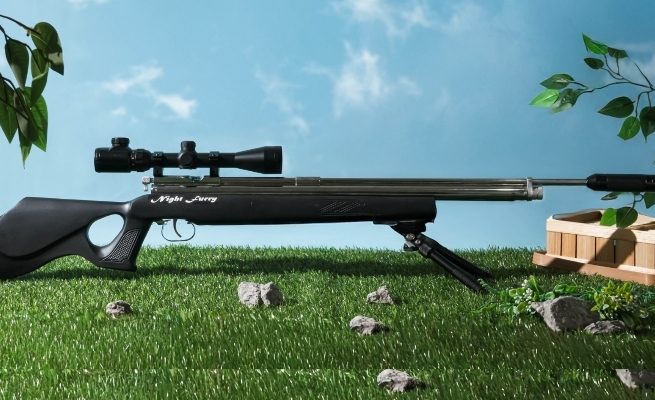 Simak lima karakter Goppul Night Furry yang patut dipertimbangkan serta pentingnya memahami penggunaan dan perawatannya secara tepat.